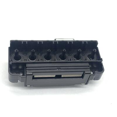 适用于爱普生R230打印头EPSON R310/350打印头R200/R220/R210喷头