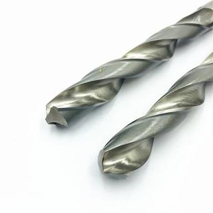 24.9 哈尔滨锥钻锥柄钻头锥柄麻花钻头24.5 24.8 24.7 24.6