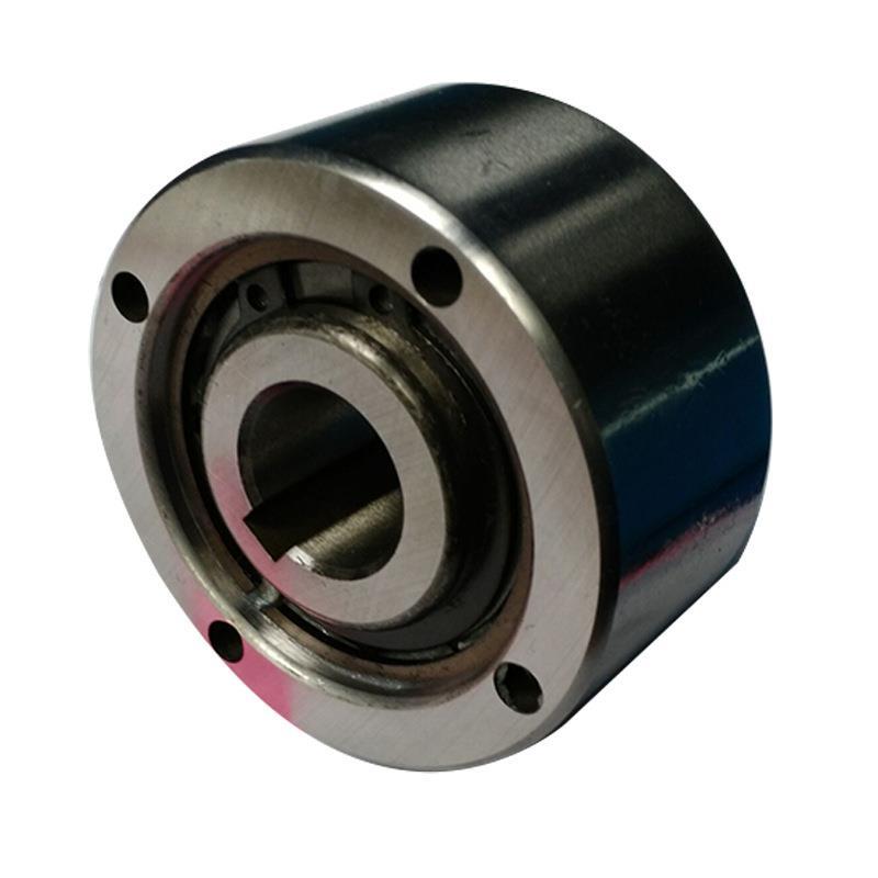 圆柱滚子式单向离合器 AA60/AA70 用于内燃机起动机、棘轮扳手等