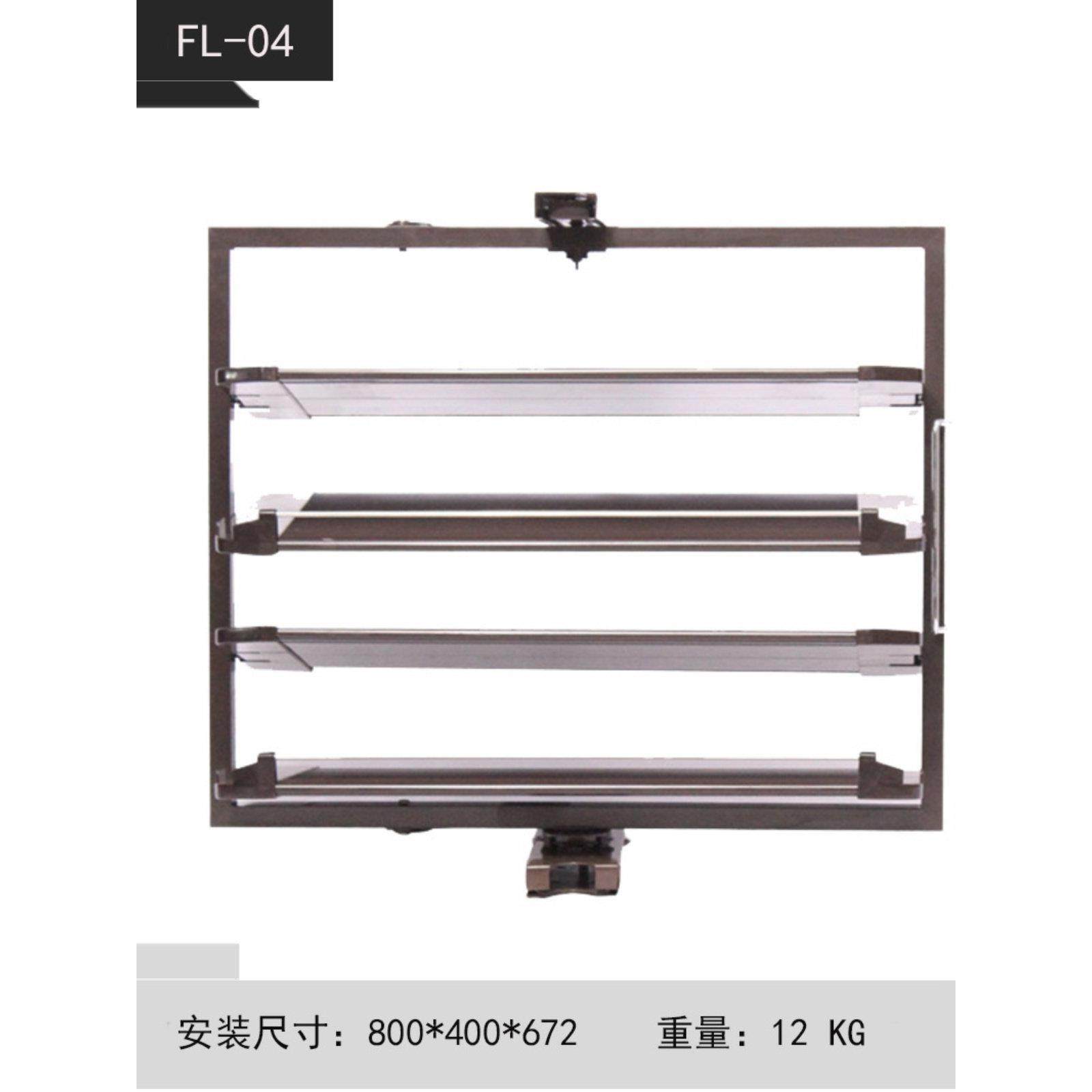 富进超值家用300简约省空间铝合金超薄360度旋转鞋架收纳鞋柜五金,住宅家具,鞋架,淘宝优惠券,粉丝福利购,淘宝优惠卷