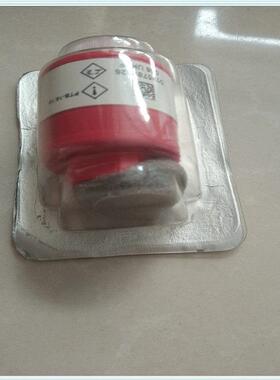 JF-3氧指数HC-2氧指数测定仪探头数显氧指数测试仪专用氧气传感器