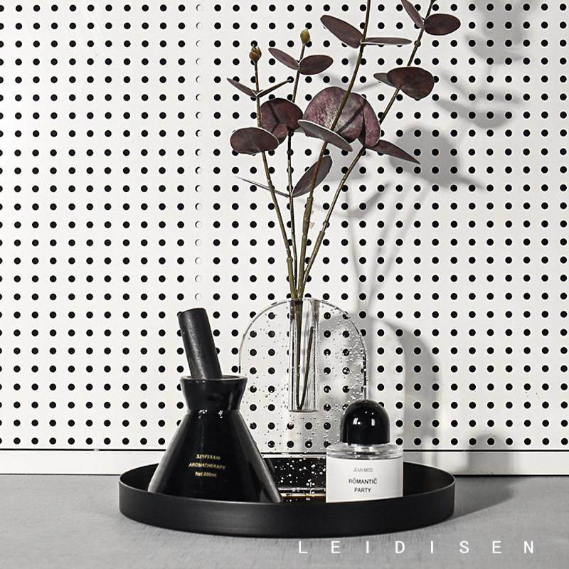 样板房卫生间别墅软装洗漱饰品洗酒店洗漱台面洗护用品套装摆件,家居饰品,装饰摆件,淘宝优惠券,粉丝福利购,淘宝优惠卷