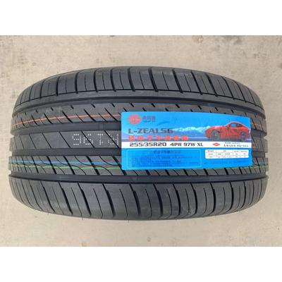 汽车轮胎225/235/245/255/265/275/30 35 40 45 50 55R19