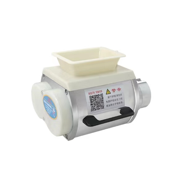 绞肉机专用切片切丝头 先咨询再下单