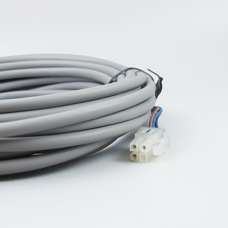 通力电梯称重传感器 开关装置 感应器 SSM-R30-L1-6M KM712537G01