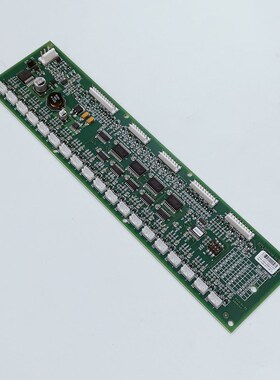 奥的斯通讯板RS32 V1.0/1.2 DBA/DAA26800J1/RS5/RS5-B/RS14/RS53