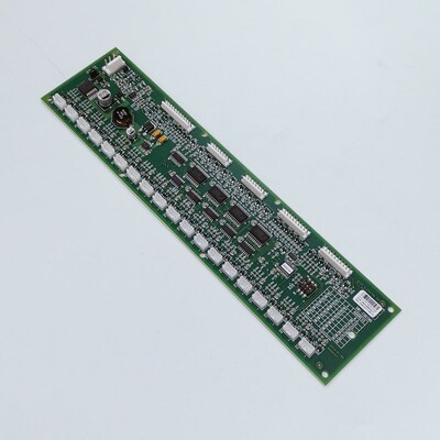奥的斯通讯板RS32 V1.0/1.2 DBA/DAA26800J1/RS5/RS5-B/RS14/RS53