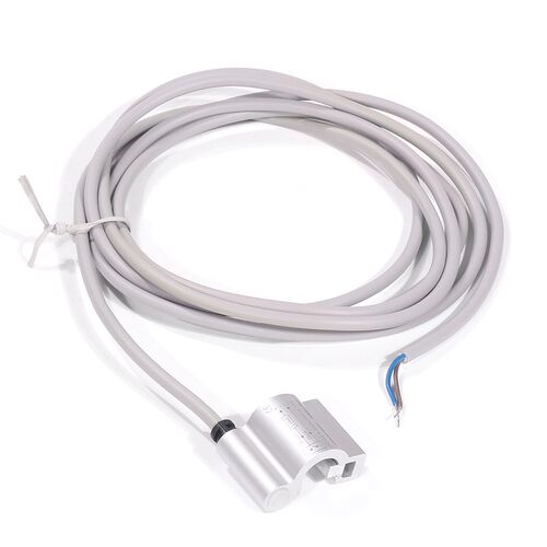 JSI气缸CS1磁性开关传感器RMS-B1/B2/B3/B4/B5/B6/B7/B8接近开关