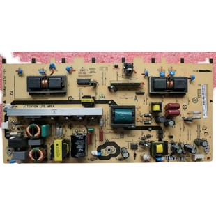 PWG 32寸TCLd PWH1XG LPL32S PWD L32F11液晶电视机电源线路板40