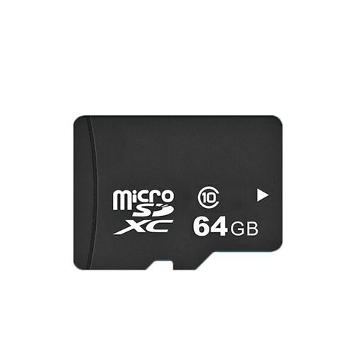 32GB 64GB树莓派3B+ Windows11家庭中文版系统卡SD卡TF内存系统卡