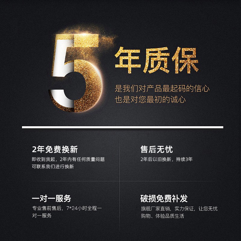 德国筋膜枪肌肉按摩器专业理疗级多功能电动迷你舒缓肌肉高频震动