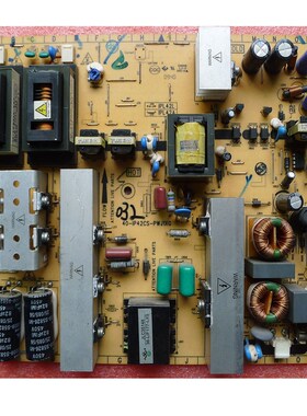 原装TCL电视L42F19FBD电源40-IP42CS-PWJ1XG 08-IA422C1X-PW200AA