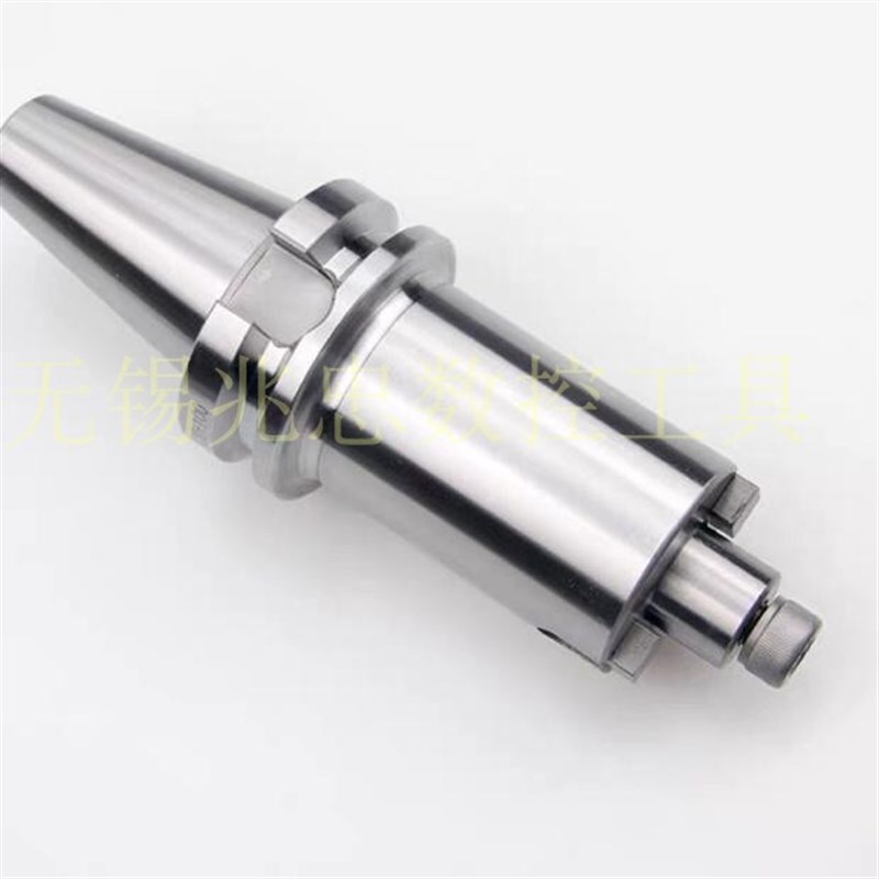 BT40-FMB22-60 100 150 250 200 350 300面铣刀柄 加长数控刀杆