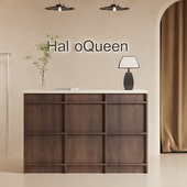 服装 店小型柜台简约奶油风烤漆前台桌接待台 店收银台商用吧台女装