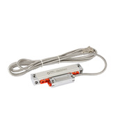 870 920 420铣床磨床数显尺 300 广州诺信SINO信和光栅尺KA