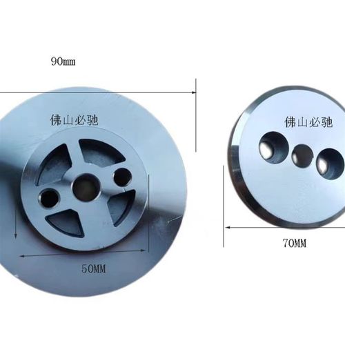 原厂极东KDT速派森百森迪码豪德封边机传动涂胶锅电机减速机马达