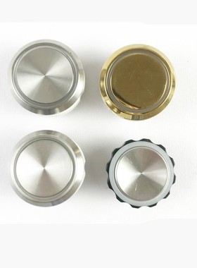 电梯配件/电梯按钮/苏州帝奥电梯按钮/A4J52461/A4N52462怡达快速