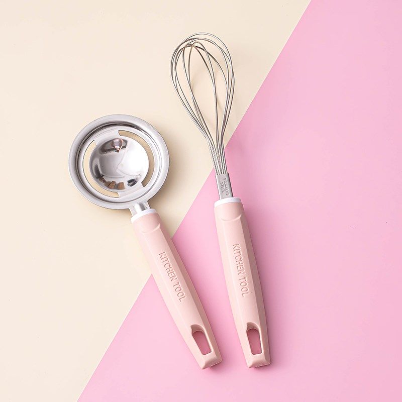 过滤网筛婴儿辅食工具蛋液鸡蛋宝宝漏勺分蛋器蛋清蛋黄分离器宝宝,纺织面料/辅料/配套,其他纺织机械,淘宝优惠券,粉丝福利购,淘宝优惠卷