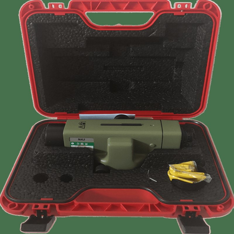 瑞士徕卡NA2水准仪徕卡水准仪NAA2 徕卡光学水准仪徕卡水准仪包会