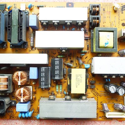 原装LG 32/37/42LD550/450C-CA F电源板 EAX61124201/15/16