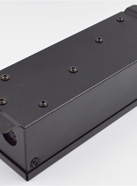 微科光幕电源盒917A61 957 Pwbox-09-AC220 控制盒开关 电梯配件