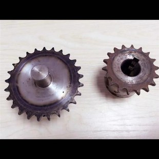 中亚 森百森 速派 桦桦 减速机 极东KDT迪码 封边机齿轮箱 豪德