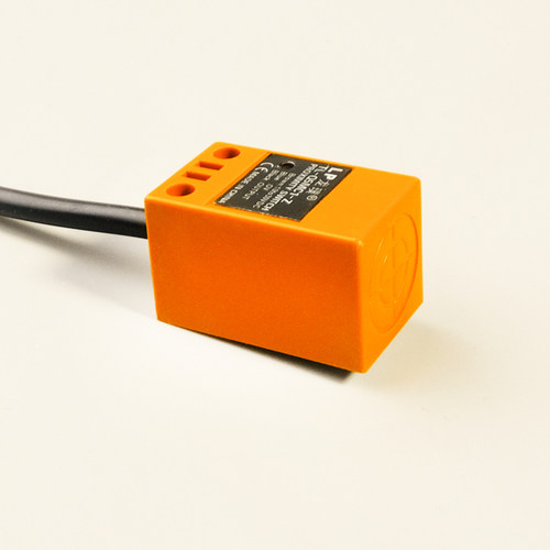 方形接近开关TL-Q5MC1-Z TL-Q5MB1 TL-Q5MD1感应器 MY1限位传感器