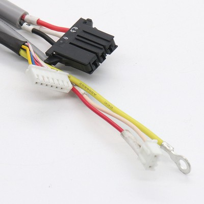 宁波申菱 门机电动机 YTJ031-13 YTJ031-14 泛阳 电机 电梯配件