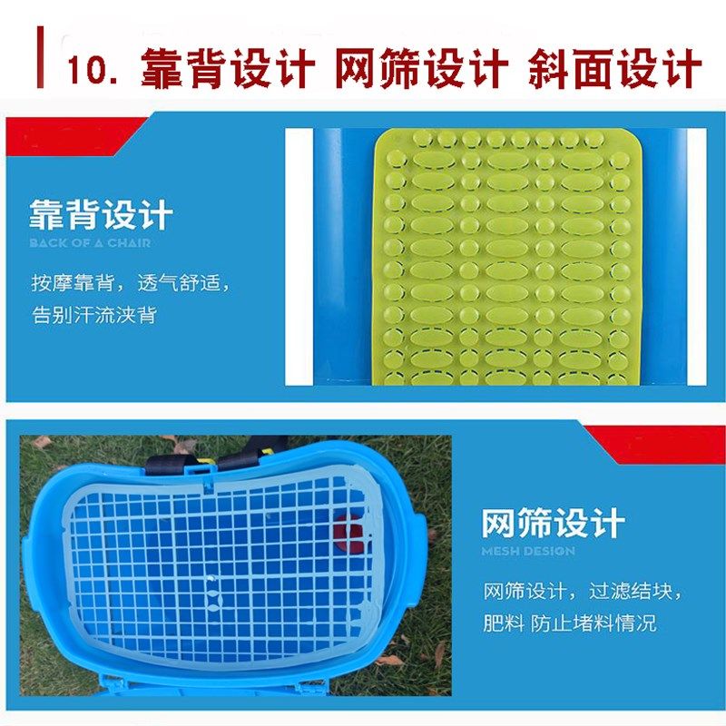 施肥神器专用机农用工具小型果树玉米蔬菜追肥施肥铲施肥器追肥机,纺织面料/辅料/配套,其他纺织机械,淘宝优惠券,粉丝福利购,淘宝优惠卷