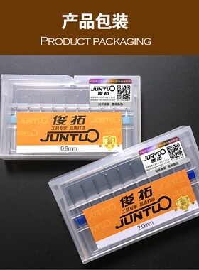 0.5-3.0mmPCB钨钢0.6麻花钻头0.8电钻1mm小钻头1.5定柄2mm转头2.5