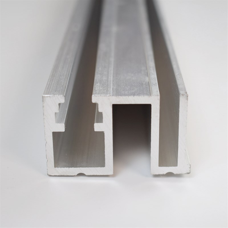 通力电梯轿门地坎轿厢50地坎踏板铝合金地坎KM733851H03电梯配件