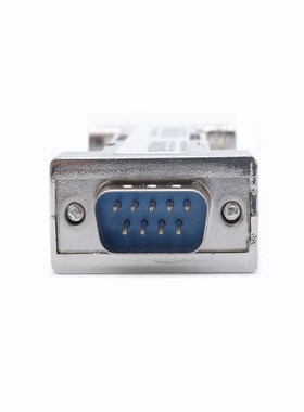 数显表光栅尺单波转双波转换器单驱转双驱TTL转RS422(EIA-422-A)