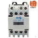 电梯配件 天水二一三CJX4 0901DT电梯专用静音交流接触器110V全新