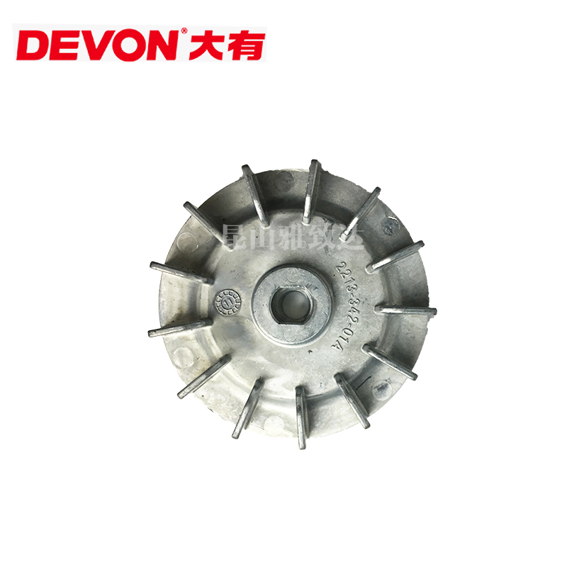 大有砂光机2213砂纸机配件转子定子碳刷砂纸夹底座组软垫开关脚架