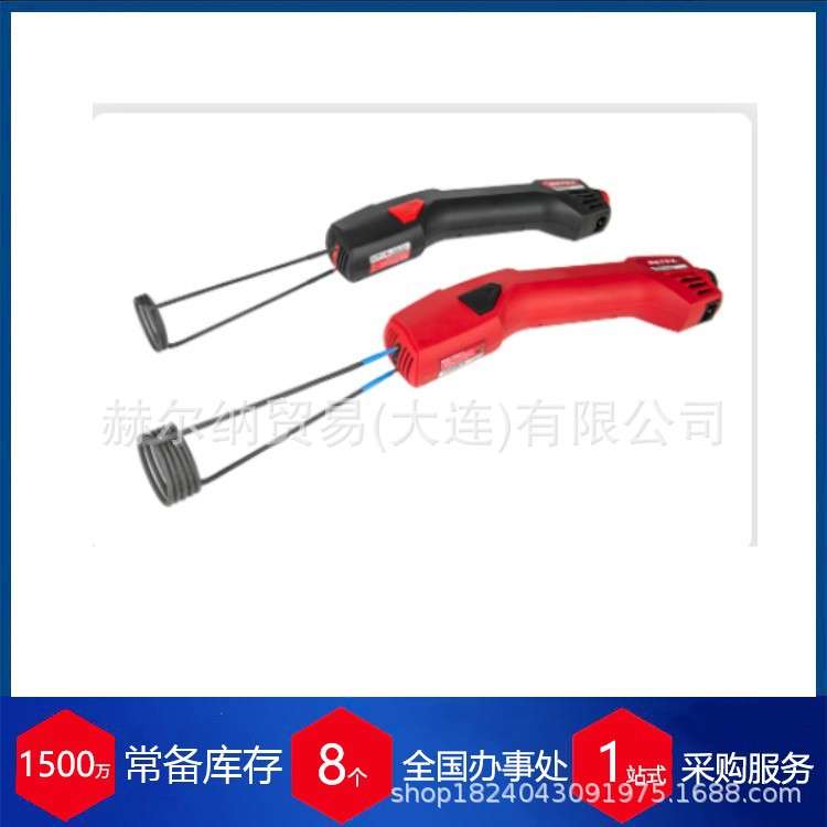 荷兰bega轴承加热器 液压工具betex 22eld