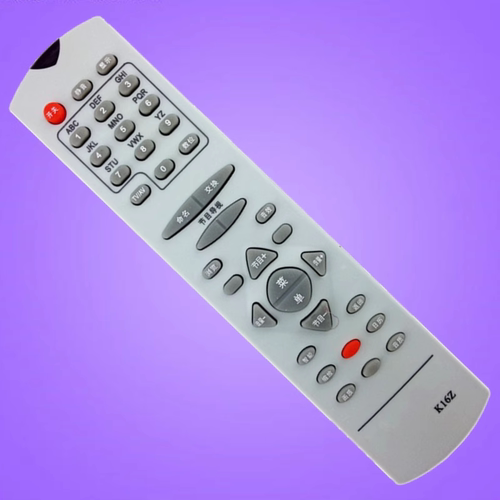 小霜适用长虹电视机遥控器K13A SF21300 PF21118 SF21399 PF2111