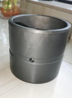 PC300-7大臂油缸衬套707-76-10130 707-76-10290