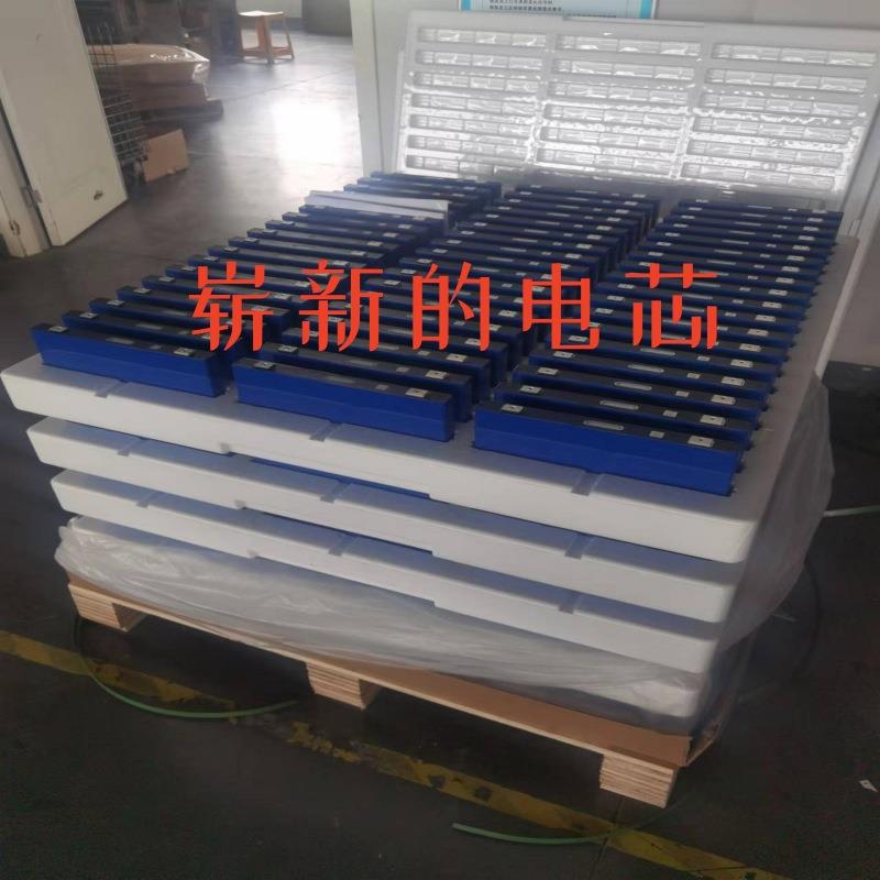 合力电动叉车锂电池地牛电池搬运车锂电池合力叉车配件