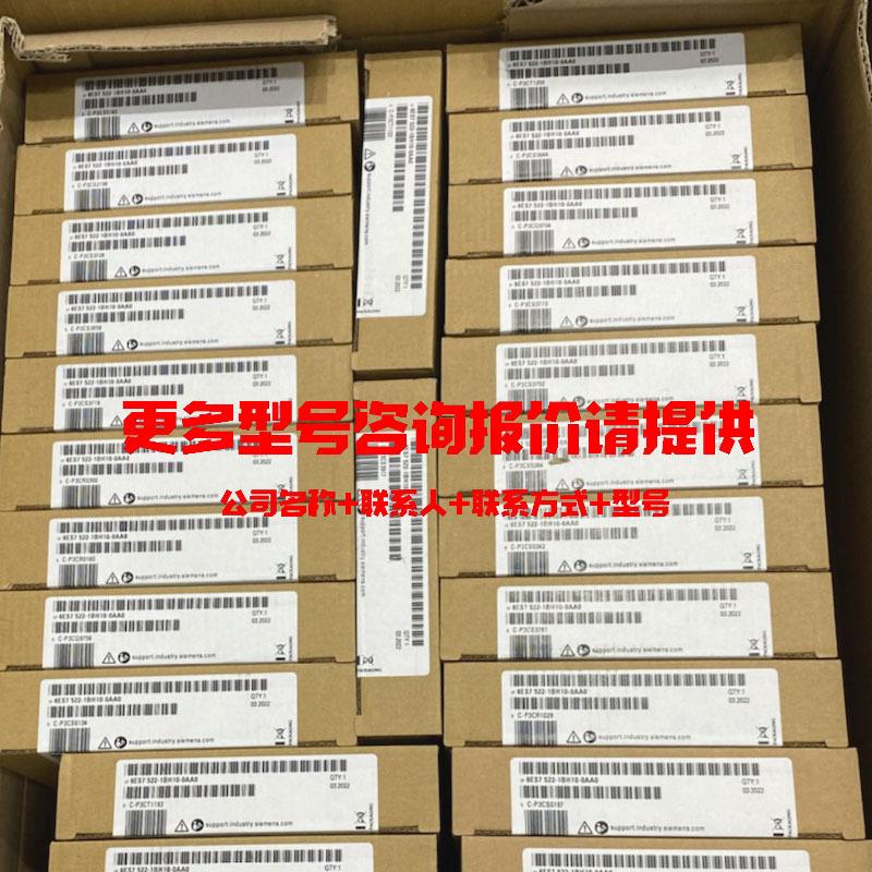 巴鲁夫BES0428电感式环形传感器管式传感器BES Z06K-PSC16F-S49G