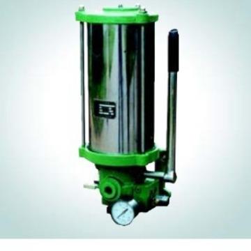 SRB-J/L系列手动润滑泵(10MPa、20MPa)