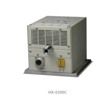 日本原装进口lintec半导体制造大流量换热器HX-0300C