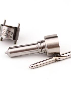 2EJBR05301D喷油器大修包L274P2BC油嘴+2839294阀组7135-66修理包