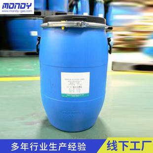 置PSA用柱状多型号分子筛筛包可定现货 用装 CMS碳分子 变压吸附装