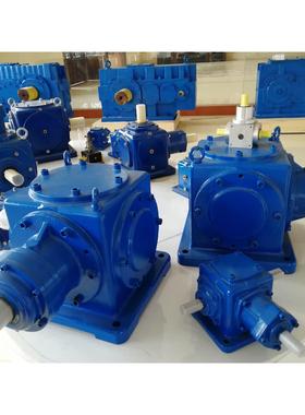 现货BMG2制动器BMG4制动器帮忙15制动器S/EW制动器电机制动器