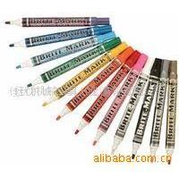 现货优惠价供应DYKEM Brite-Mark84005 橙色(ORANGE)记号笔