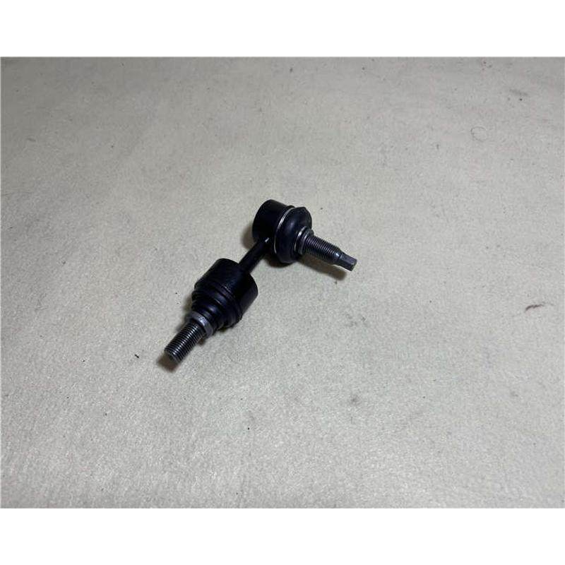 适用现代索八ix35名图起亚K4智跑K5后平衡杆球头稳定拉杆球头吊杆,汽车零部件/养护/美容/维保,平衡杆小连杆,淘宝优惠券,粉丝福利购,淘宝优惠卷