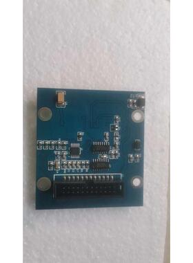 包邮Teneth酷刻刻字机TH1300显示屏TH740通用配件液晶屏幕TH1180