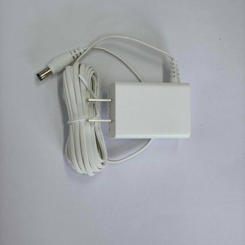 TP-LINK 9V 12V 53.5V  0.6A  1A  2A摄像头电源配接器 1.5米3米