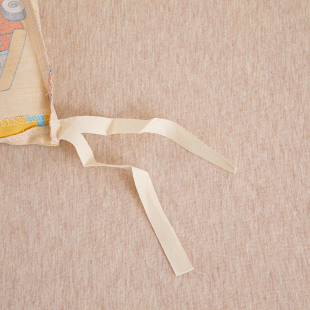 100支全棉儿童被套单件120x150cm纯棉卡通学生幼儿园被罩150x210