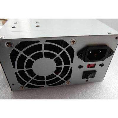 包邮工控机ATX电脑电源-5v工业主机电源 支持115-230v电压电源